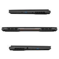 Ноутбук GIGABYTE AORUS 17H (AORUS_17H_BXF-74KZ554SH) изображение 7