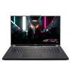Ноутбук GIGABYTE AORUS 17H (AORUS_17H_BXF-74KZ554SH)