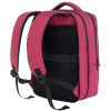 Рюкзак для ноутбука Canyon 15.6" BPE-5 Urban, USB, 12-18L, Red (CNS-BPE5BD1) изображение 3