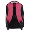 Рюкзак для ноутбука Canyon 15.6" BPE-5 Urban, USB, 12-18L, Red (CNS-BPE5BD1) изображение 4