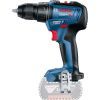 Набір електроіструментів Bosch електичних GSR 18В-50+GWS 180-LI в XL-BOXX (0.615.990.M47) зображення 2
