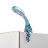 Закладки для книг Flexilight ліхтарик - Єдиноріг (FLU) зображення 5