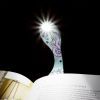 Закладки для книг Flexilight ліхтарик - Єдиноріг (FLU) зображення 7