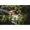 Опрыскиватель Fiskars 1.8л (1027379) изображение 2
