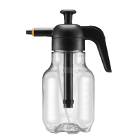 Опрыскиватель Fiskars 1.8л (1027379) изображение 3