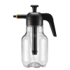 Опрыскиватель Fiskars 1.8л (1027379) изображение 3