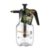 Опрыскиватель Fiskars 1.8л (1027379) изображение 5