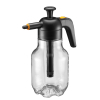 Опрыскиватель Fiskars 1.8л (1027379)