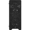 Корпус AeroCool Ore Saturn FRGB-G-BK-v1 (ACCM-PV21033.11) изображение 2