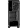 Корпус AeroCool Ore Saturn FRGB-G-BK-v1 (ACCM-PV21033.11) изображение 3