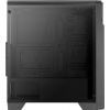Корпус AeroCool Ore Saturn FRGB-G-BK-v1 (ACCM-PV21033.11) изображение 4