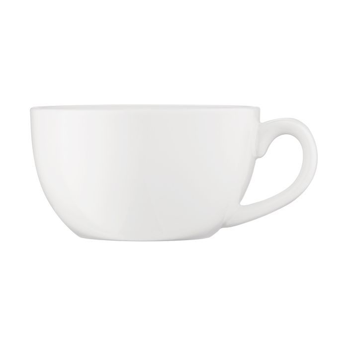 Чашка Ardesto Imola 340 мл (AR3529I) зображення 2