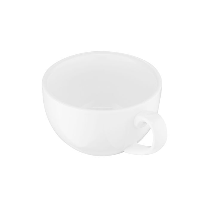 Чашка Ardesto Imola 340 мл (AR3529I) зображення 3