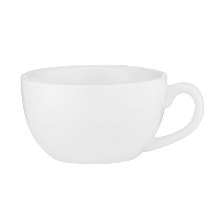 Чашка Ardesto Imola 340 мл (AR3529I) зображення 4