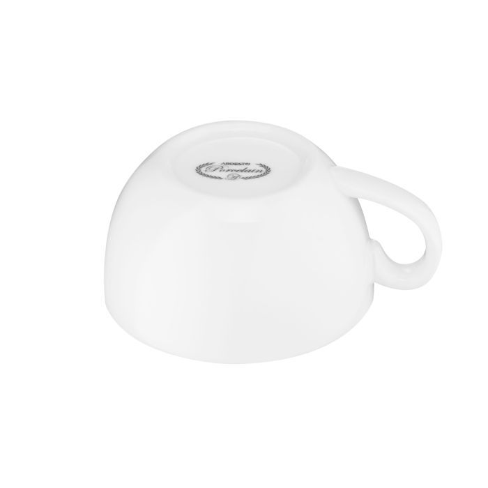 Чашка Ardesto Imola 340 мл (AR3529I) зображення 5