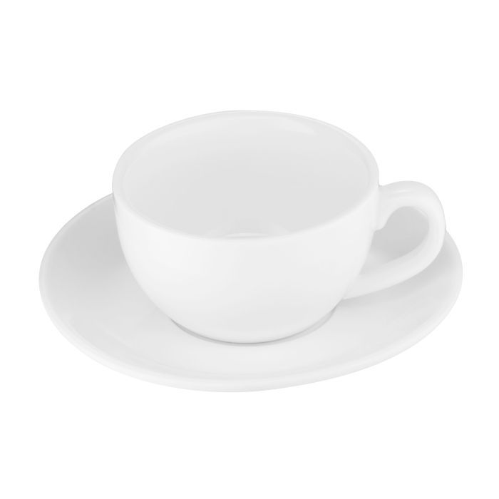 Чашка Ardesto Imola 340 мл (AR3529I) зображення 7