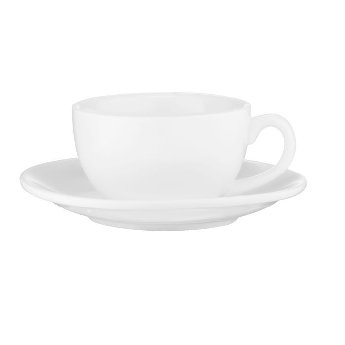 Чашка Ardesto Imola 340 мл (AR3529I) зображення 8