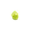 Тримач для кабелю Extradigital CC-952 Cable Clips, Green (KBC1704) зображення 6