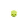 Тримач для кабелю Extradigital CC-952 Cable Clips, Green (KBC1704) зображення 7
