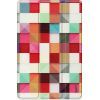 Чехол для планшета BeCover Smart Case Lenovo Tab P11 (2nd Gen) (TB-350FU/TB-350XU) 11.5" Square (708695) изображение 2