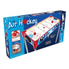 Настольная игра Merchant Ambassador Настольный аэрохоккей 2-в-1, 82 см (6332890) изображение 2