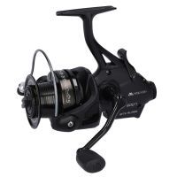 Катушка Mikado Baitrunner Sigrunner 6007 (KDA133-6007)