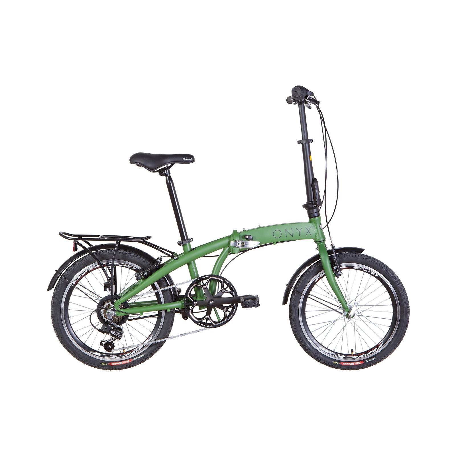 Велосипед Dorozhnik 20" Onyx рама-12,5" 2022 Khaki (OPS-D-20-044)