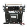 Друкуюча голівка FARGO 86091 для HDP5000 (13-032) зображення 2