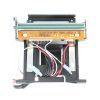 Друкуюча голівка FARGO 86091 для HDP5000 (13-032) зображення 3