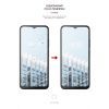Плівка захисна Armorstandart TECNO Pop 6 Pro (BE8) (ARM64827) зображення 3