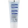 Гель для бритья Beauty Skin Для чувствительной кожи Морские минералы 70 мл (4820172070993) изображение 2