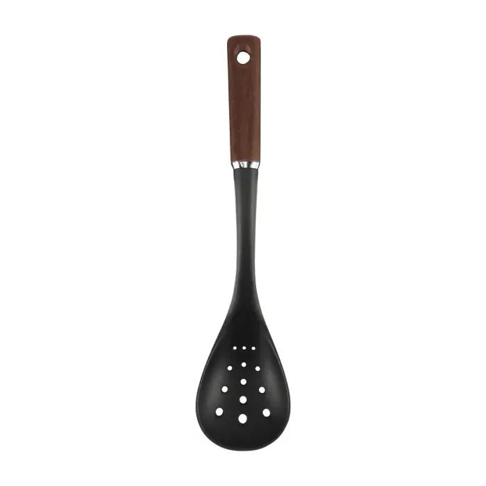 Ложка поварская Gusto Hole Nut (GT-5806)
