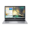Ноутбук Acer Aspire 3 A315-24P (NX.KDEEU.005) изображение 10