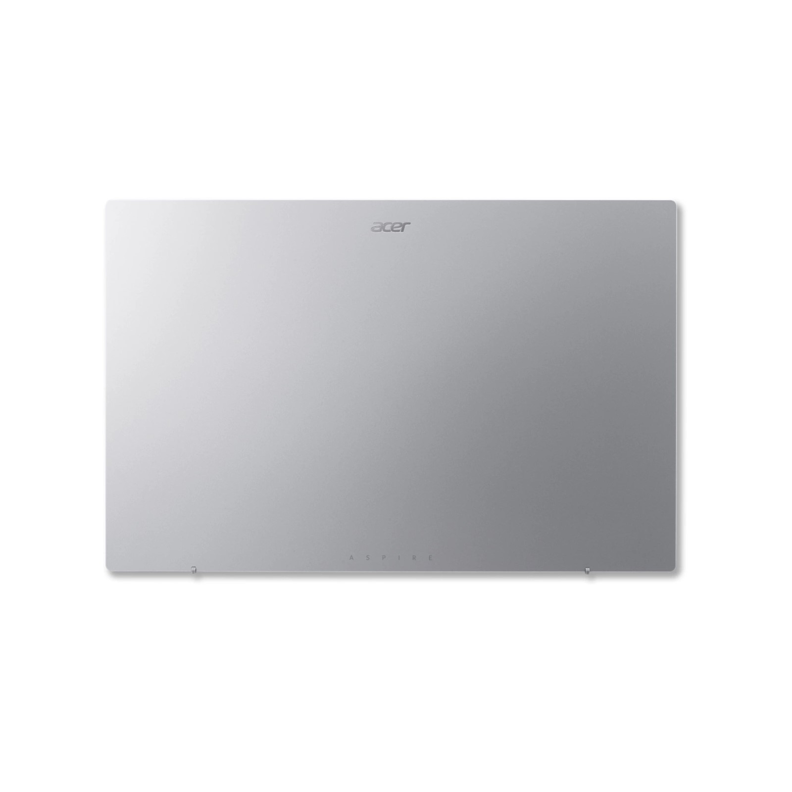 Ноутбук Acer Aspire 3 A315-24P (NX.KDEEU.005) зображення 6