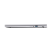 Ноутбук Acer Aspire 3 A315-24P (NX.KDEEU.005) изображение 8