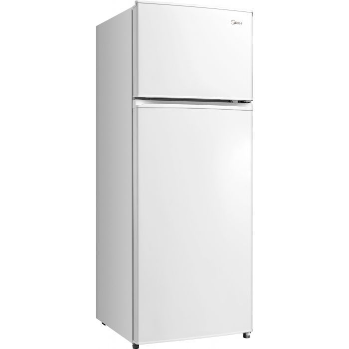 Холодильник Midea MDRT294FGF01 изображение 2