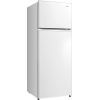 Холодильник Midea MDRT294FGF01 изображение 2