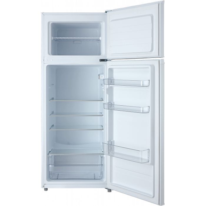 Холодильник Midea MDRT294FGF01 изображение 3