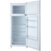 Холодильник Midea MDRT294FGF01 изображение 3