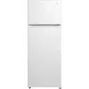 Холодильник Midea MDRT294FGF01