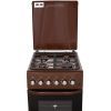 Плита Eleyus CAST 5001 CF BR изображение 5