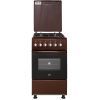 Плита Eleyus CAST 5001 CF BR