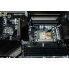 Термопаста Be quiet! DC2 PRO 1g (BZ005) зображення 3