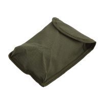 Тактична лопата 2E Compact складана, 1.5 мм, 41 см, 0.45кг, чохол (2E-FS41) зображення 6