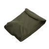 Тактична лопата 2E Compact складана, 1.5 мм, 41 см, 0.45кг, чохол (2E-FS41) зображення 6