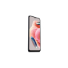 Мобильный телефон Xiaomi Redmi Note 12 4/128GB Onyx Gray (980128) изображение 2