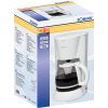 Капельная кофеварка Bomann КА 183 CB white (КА183CB white) изображение 4