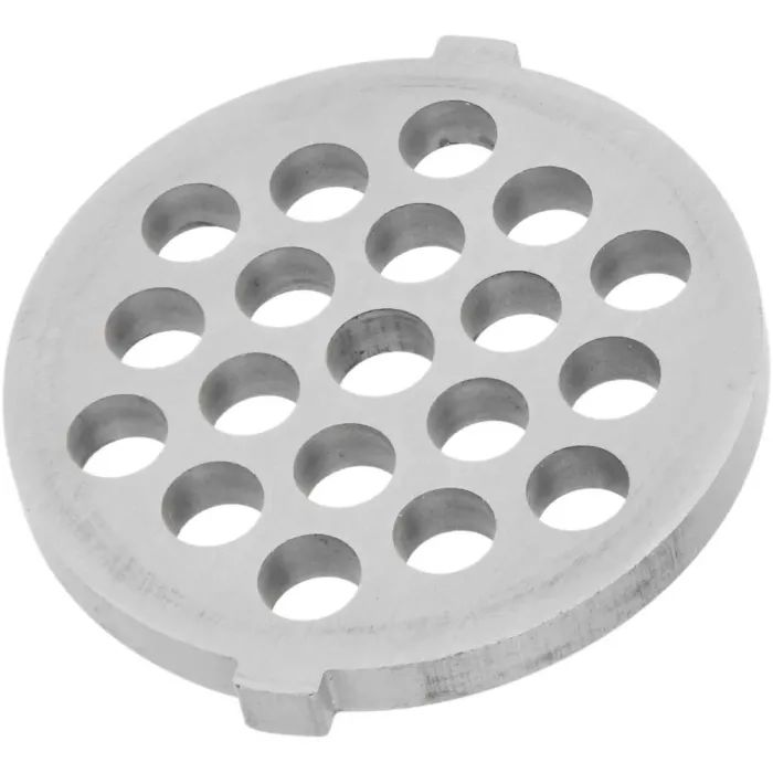 Мясорубка Midea MJ MM5001W (MJMM5001W) изображение 10