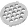 Мясорубка Midea MJ MM5001W (MJMM5001W) изображение 10