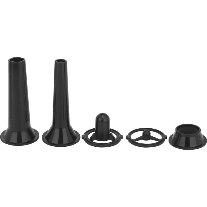 Мясорубка Midea MJ MM5001W (MJMM5001W) изображение 12